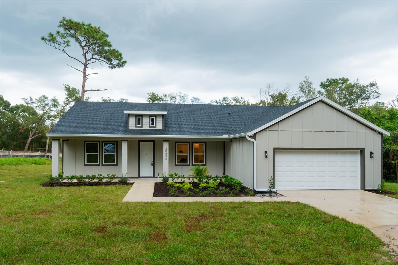 Details for 30536 Hoylake Street, SORRENTO, FL 32776