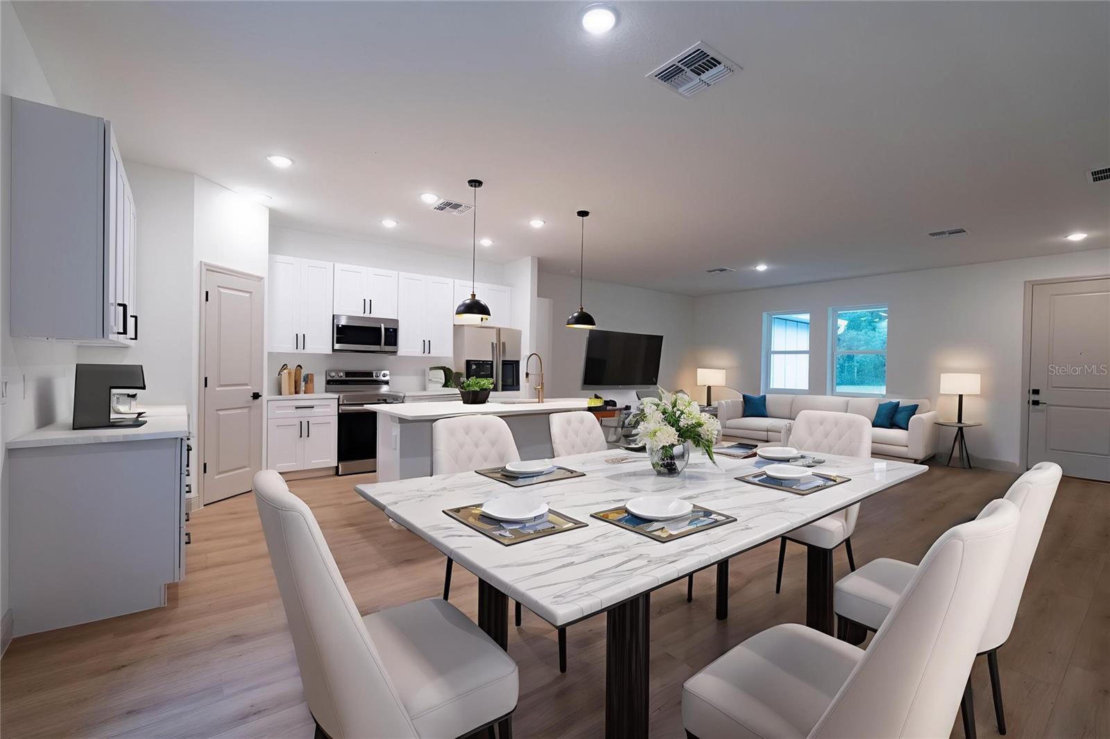 Image 10 of 38 For 30536 Hoylake Street