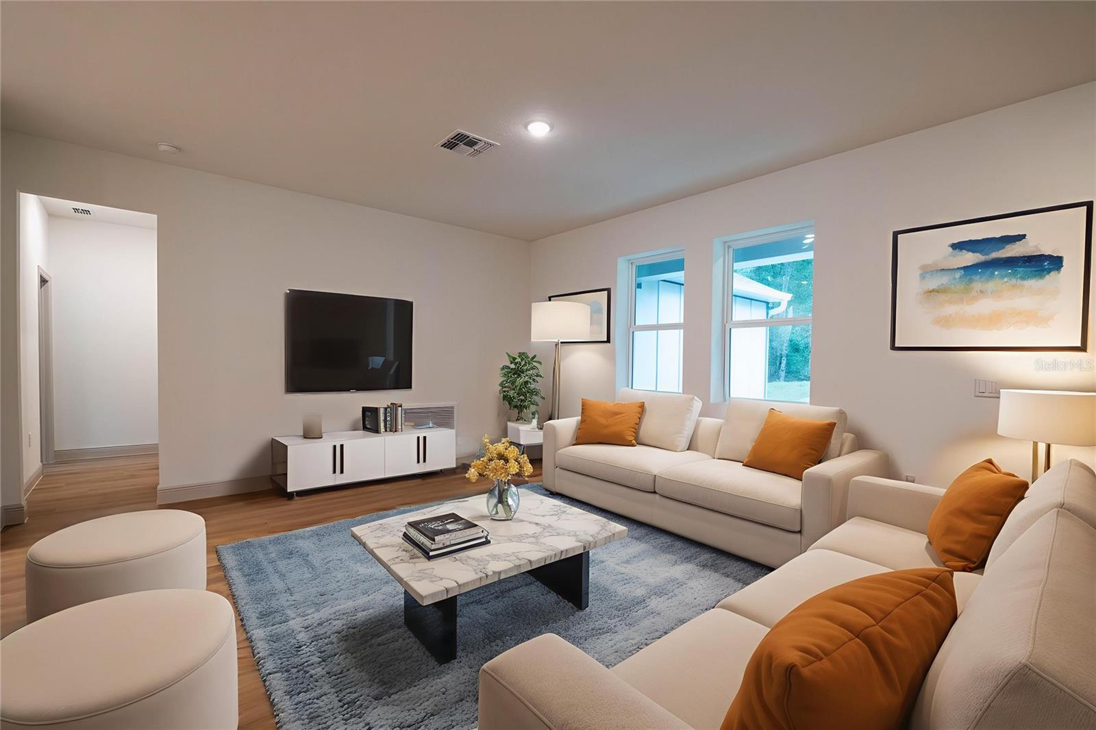 Image 17 of 38 For 30536 Hoylake Street