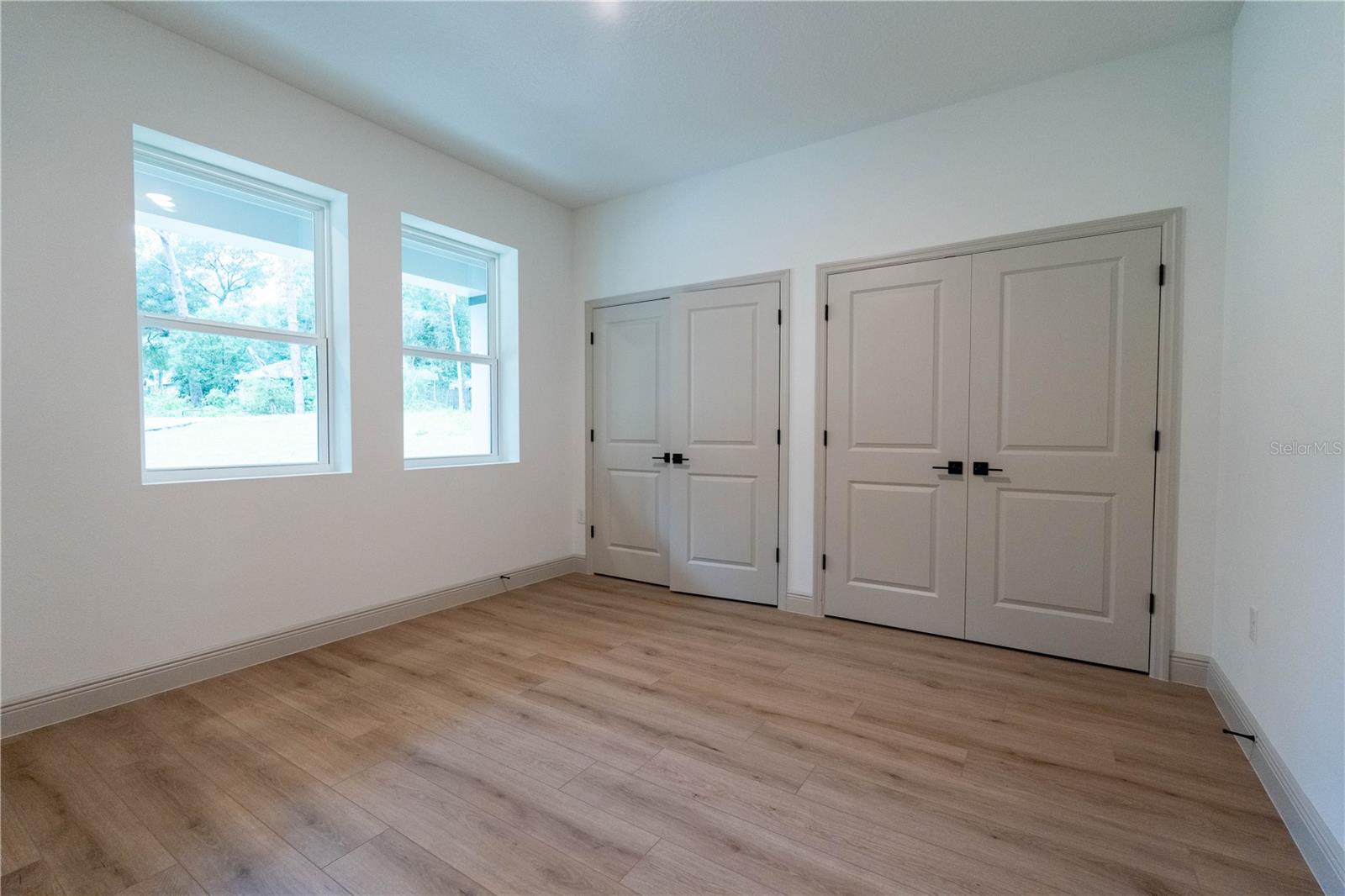 Image 18 of 38 For 30536 Hoylake Street