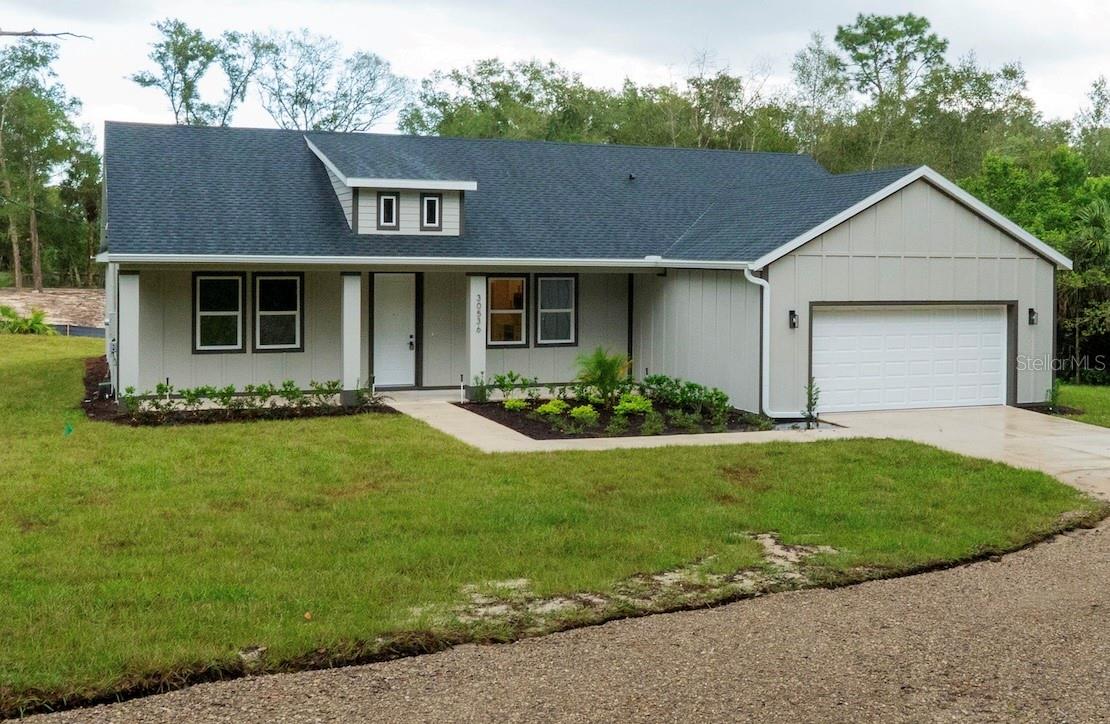 Image 2 of 38 For 30536 Hoylake Street