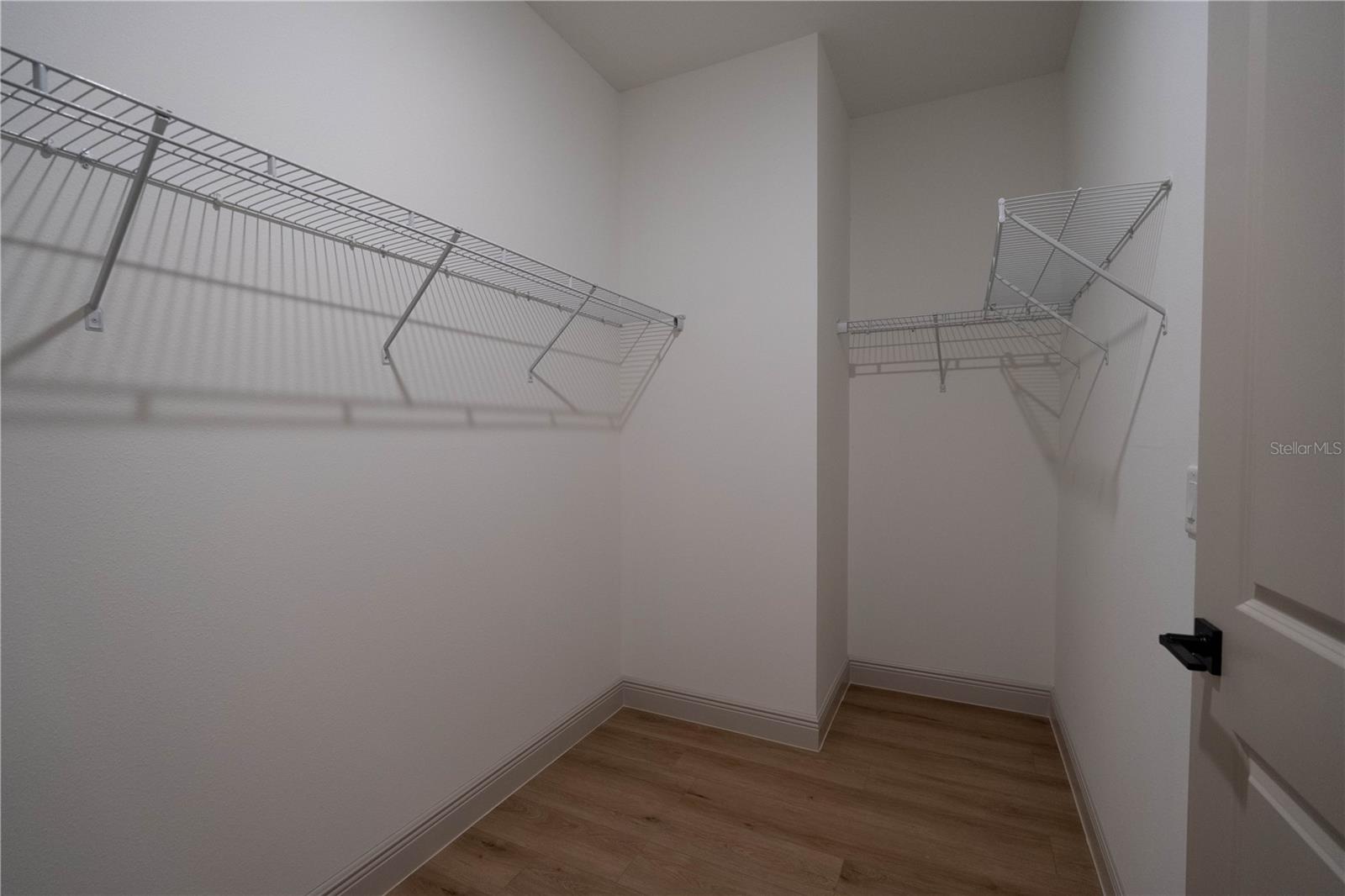 Image 23 of 38 For 30536 Hoylake Street