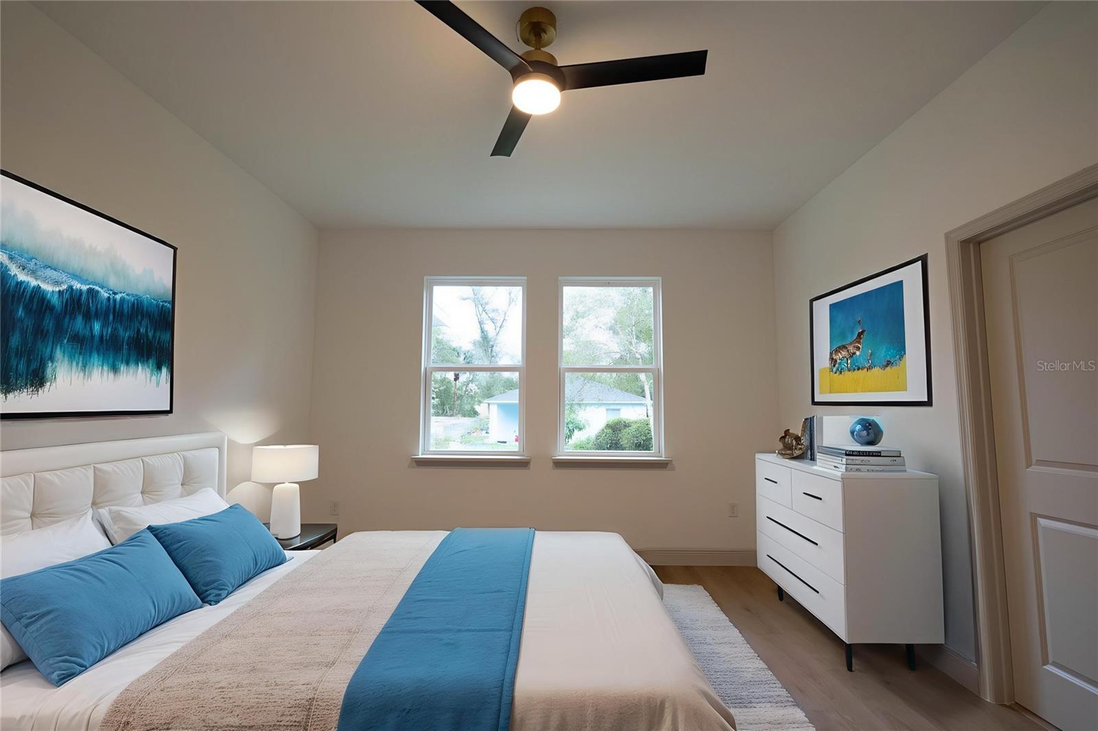 Image 25 of 38 For 30536 Hoylake Street