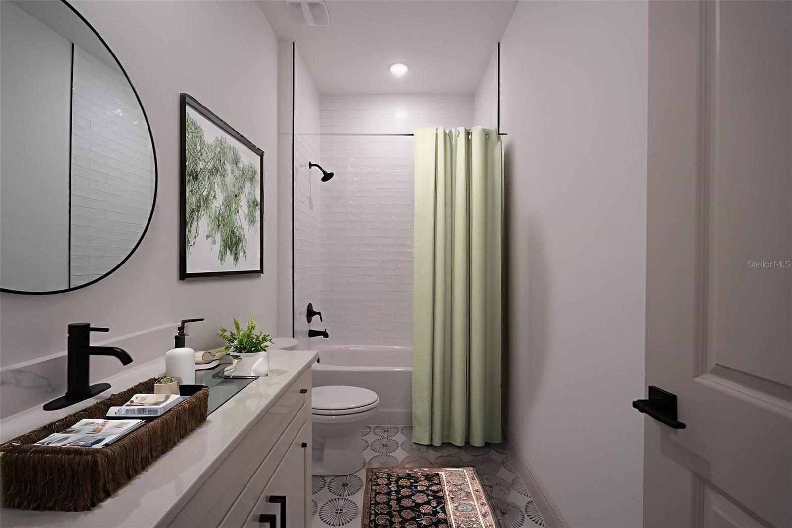 Image 29 of 38 For 30536 Hoylake Street