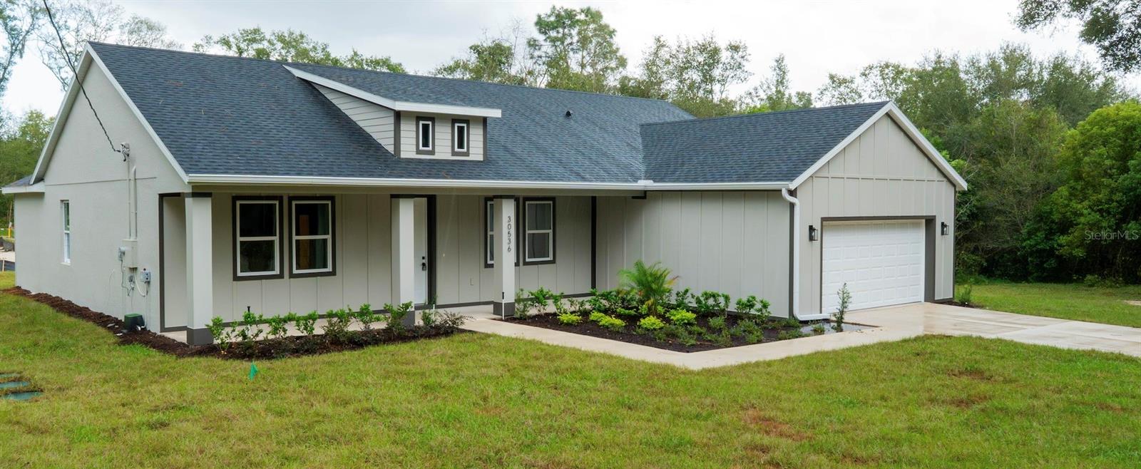 Image 3 of 38 For 30536 Hoylake Street