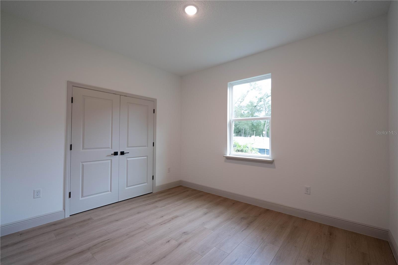 Image 30 of 38 For 30536 Hoylake Street