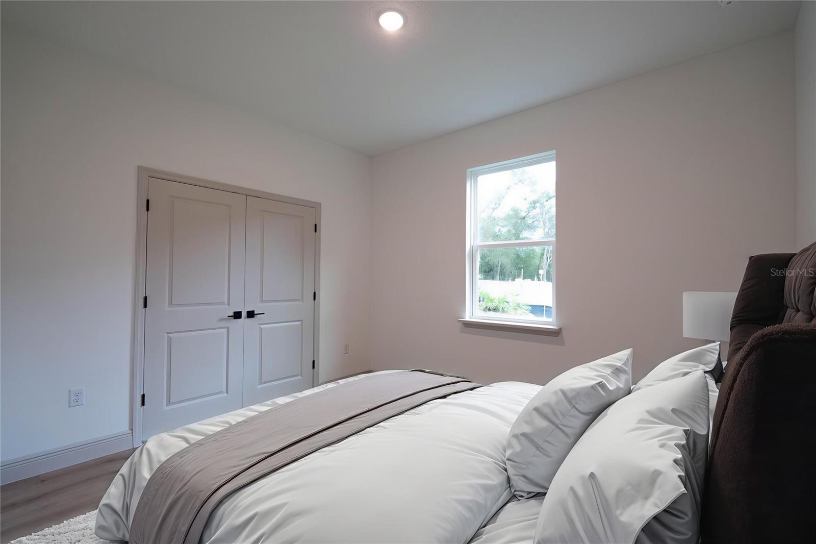 Image 31 of 38 For 30536 Hoylake Street