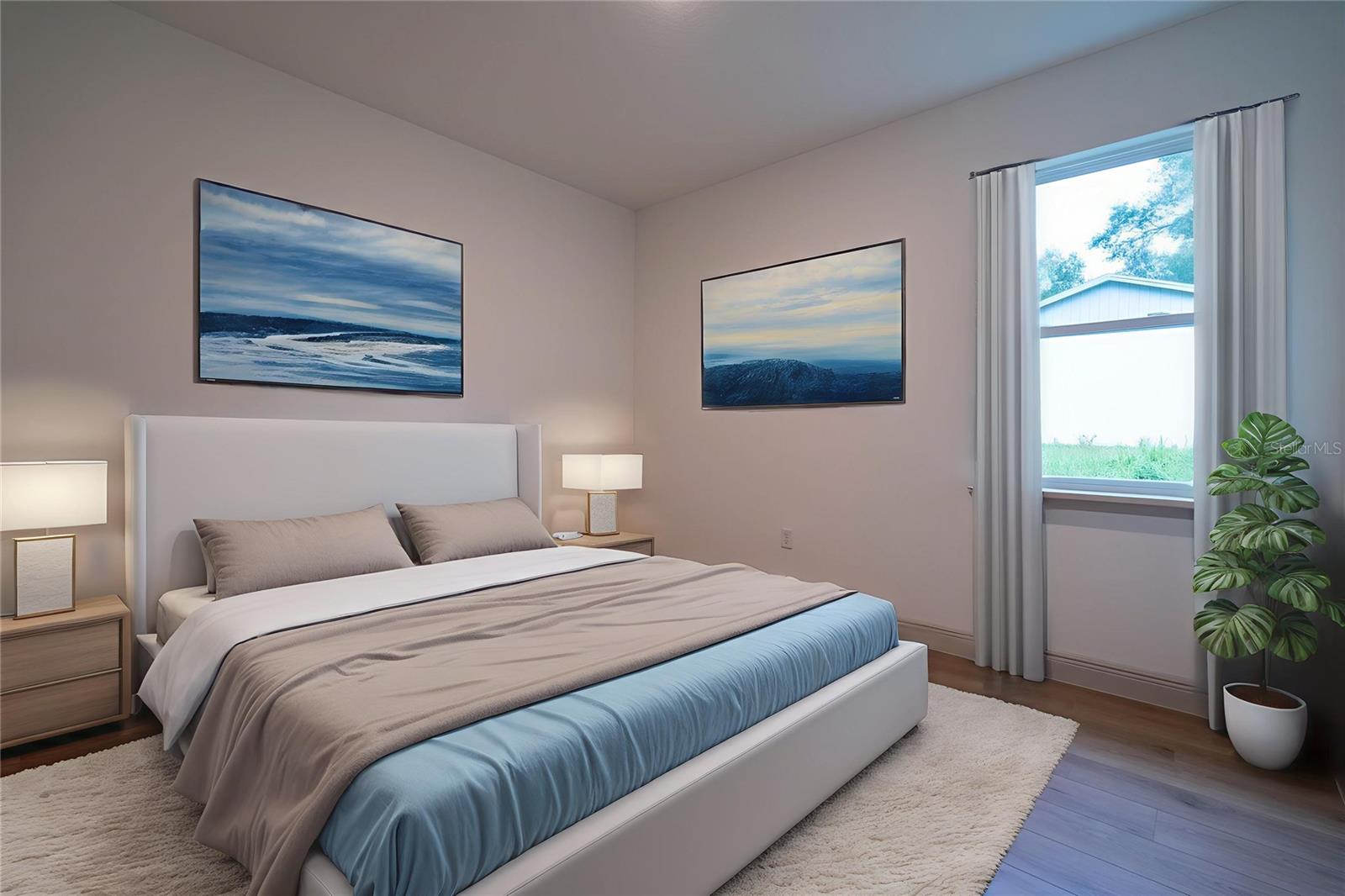 Image 33 of 38 For 30536 Hoylake Street