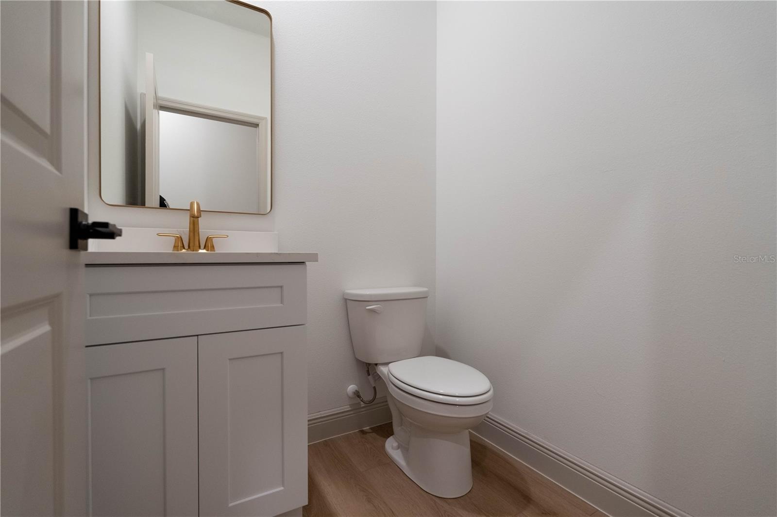 Image 34 of 38 For 30536 Hoylake Street