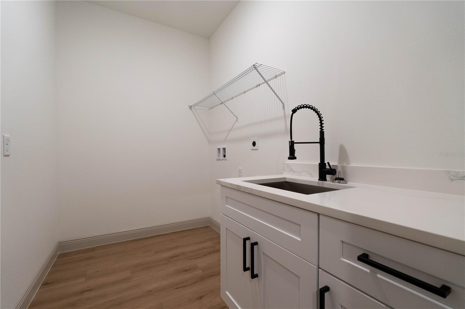 Image 35 of 38 For 30536 Hoylake Street