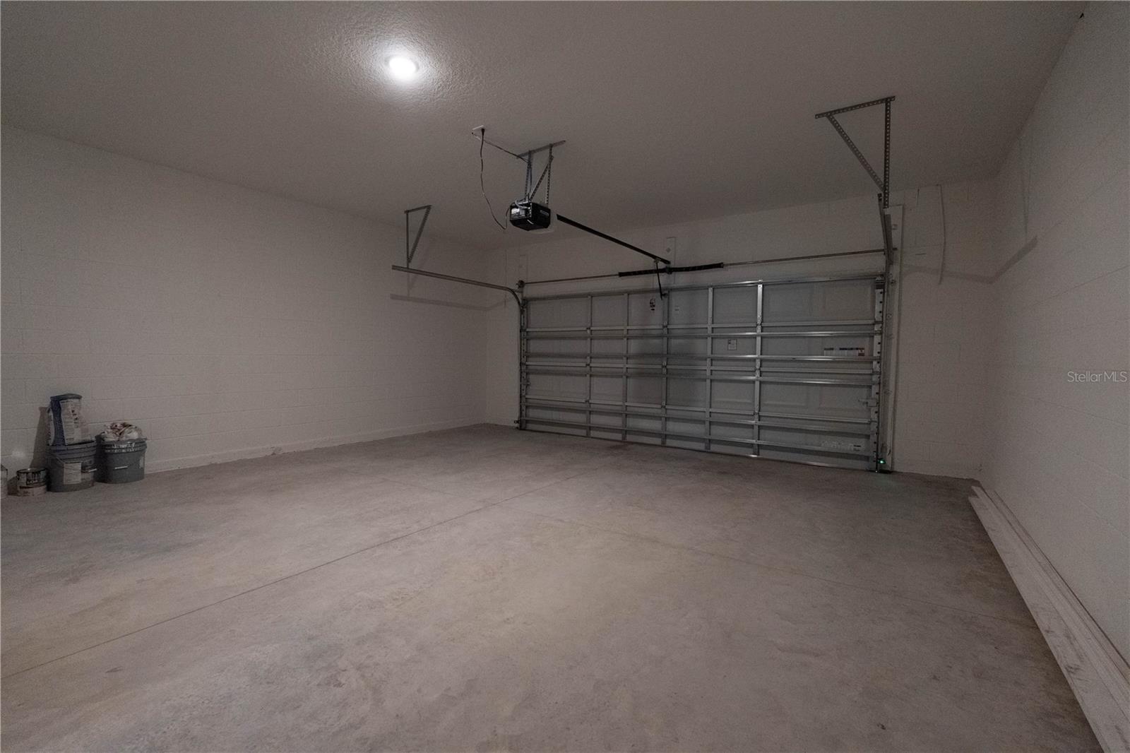 Image 36 of 38 For 30536 Hoylake Street