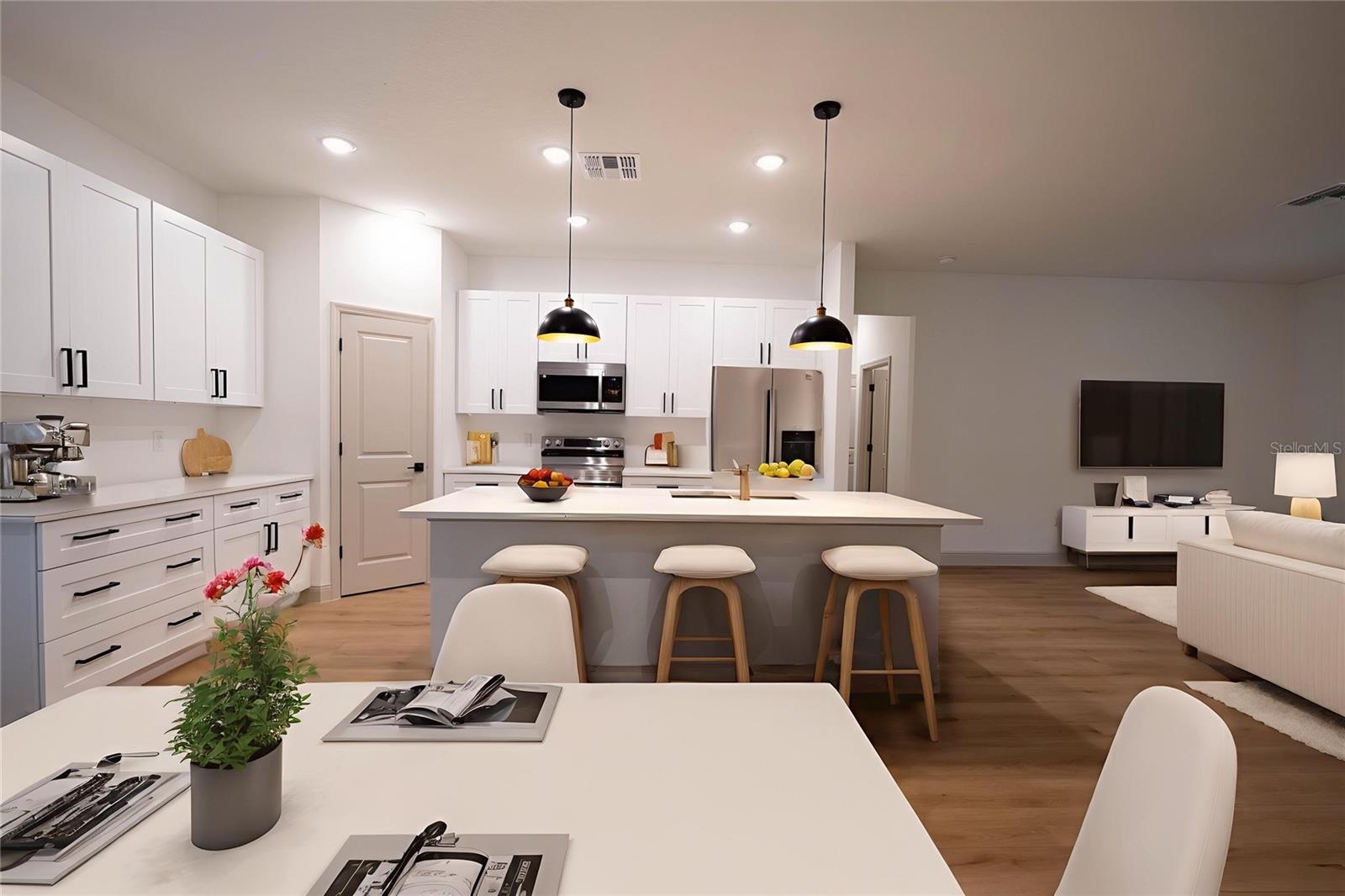 Image 6 of 38 For 30536 Hoylake Street