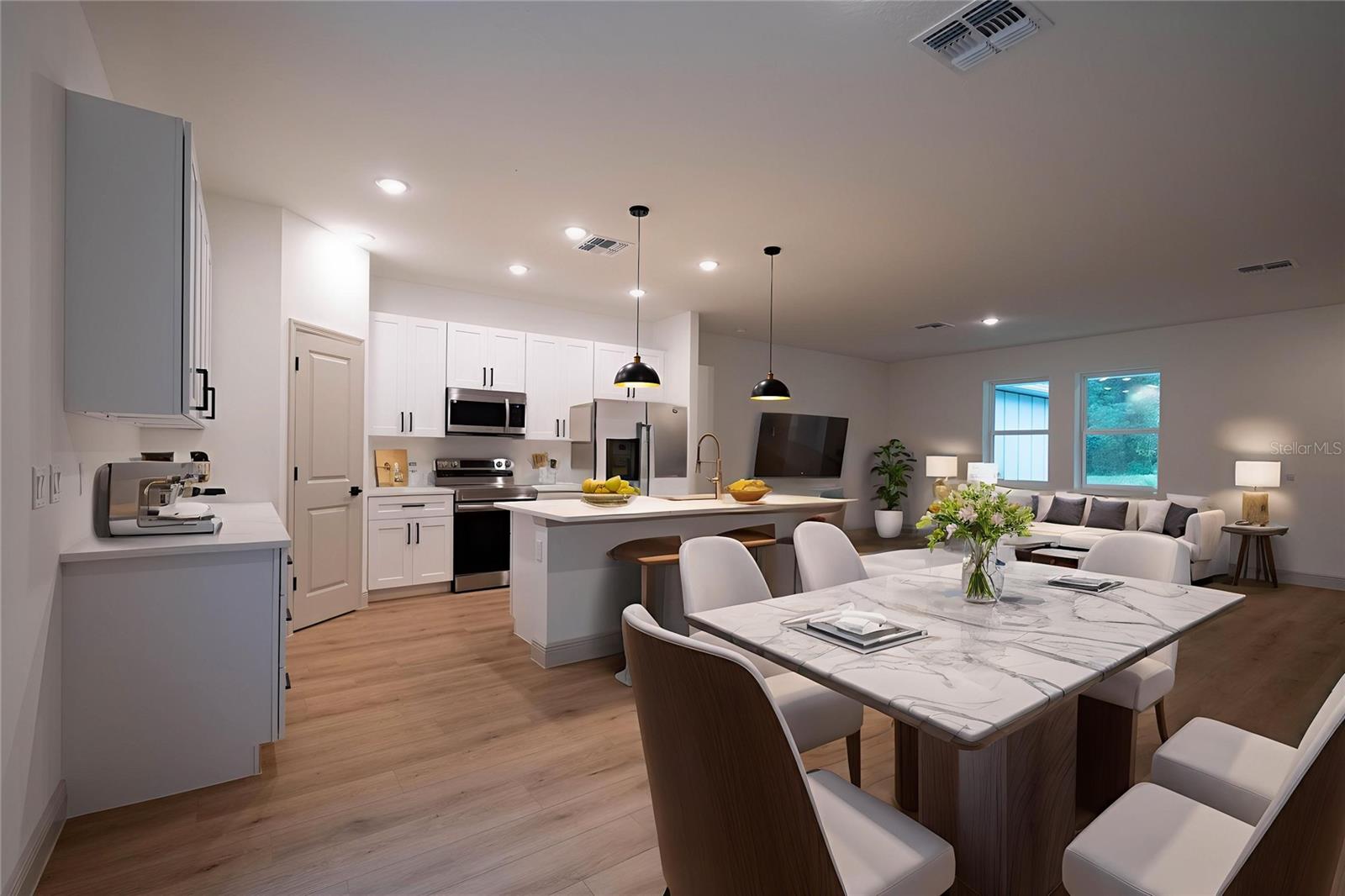 Image 8 of 38 For 30536 Hoylake Street