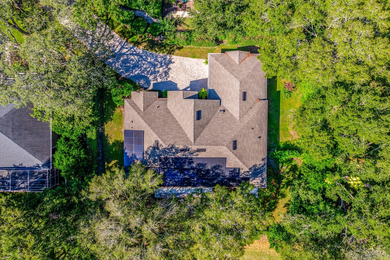 Image 2 of 44 For 935 Ridgeside Court