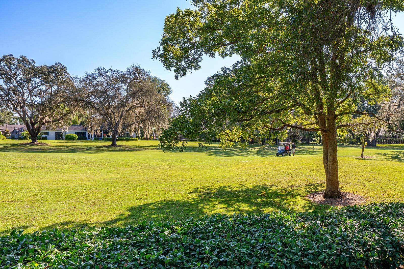 Image 29 of 44 For 935 Ridgeside Court