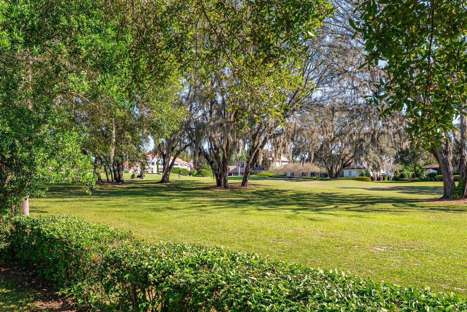 Image 30 of 44 For 935 Ridgeside Court