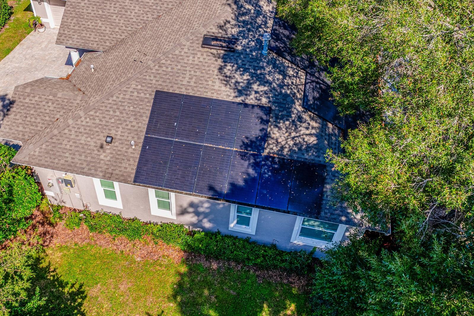 Image 31 of 44 For 935 Ridgeside Court