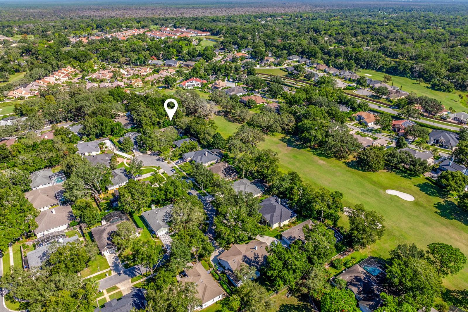 Image 34 of 44 For 935 Ridgeside Court