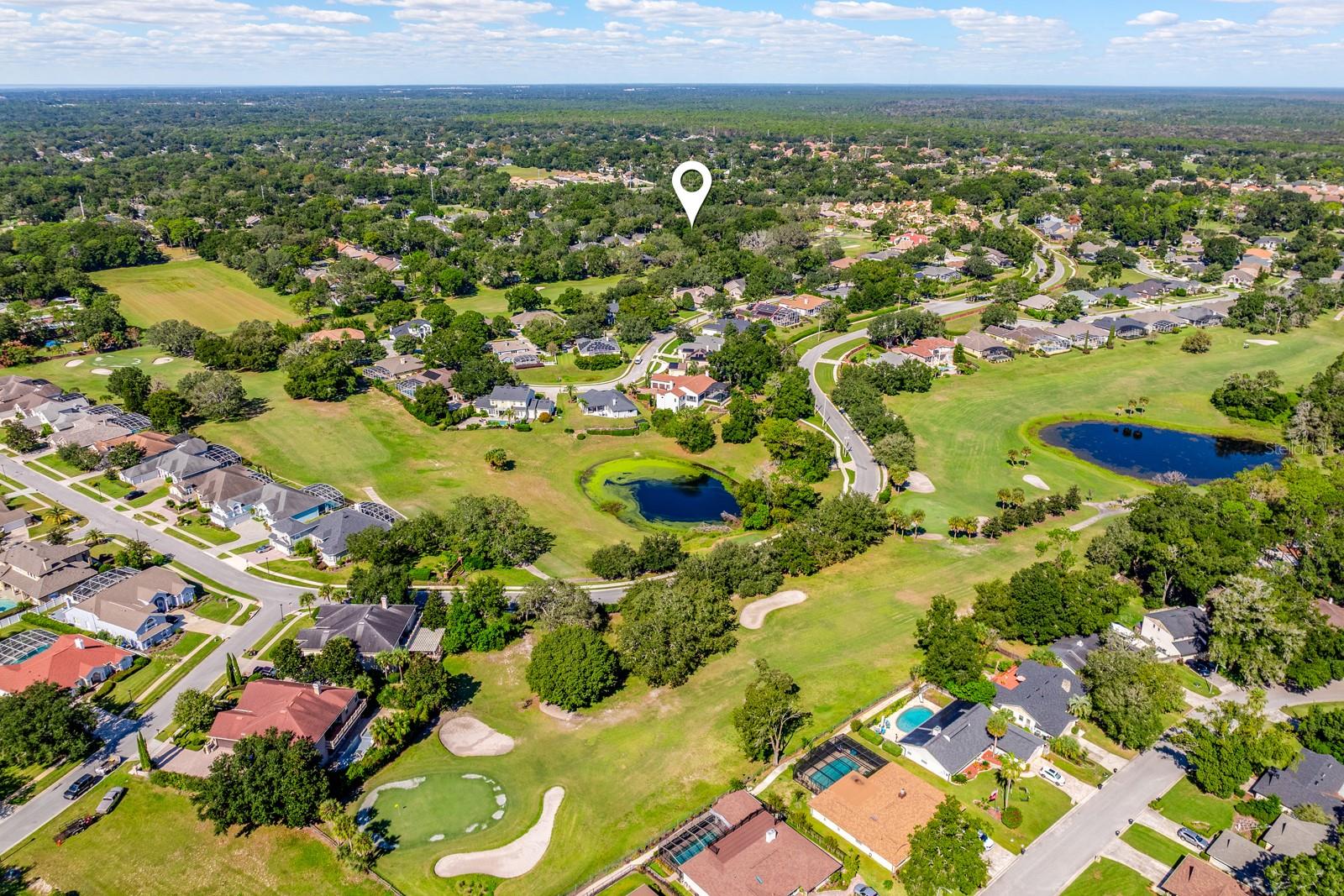 Image 35 of 44 For 935 Ridgeside Court