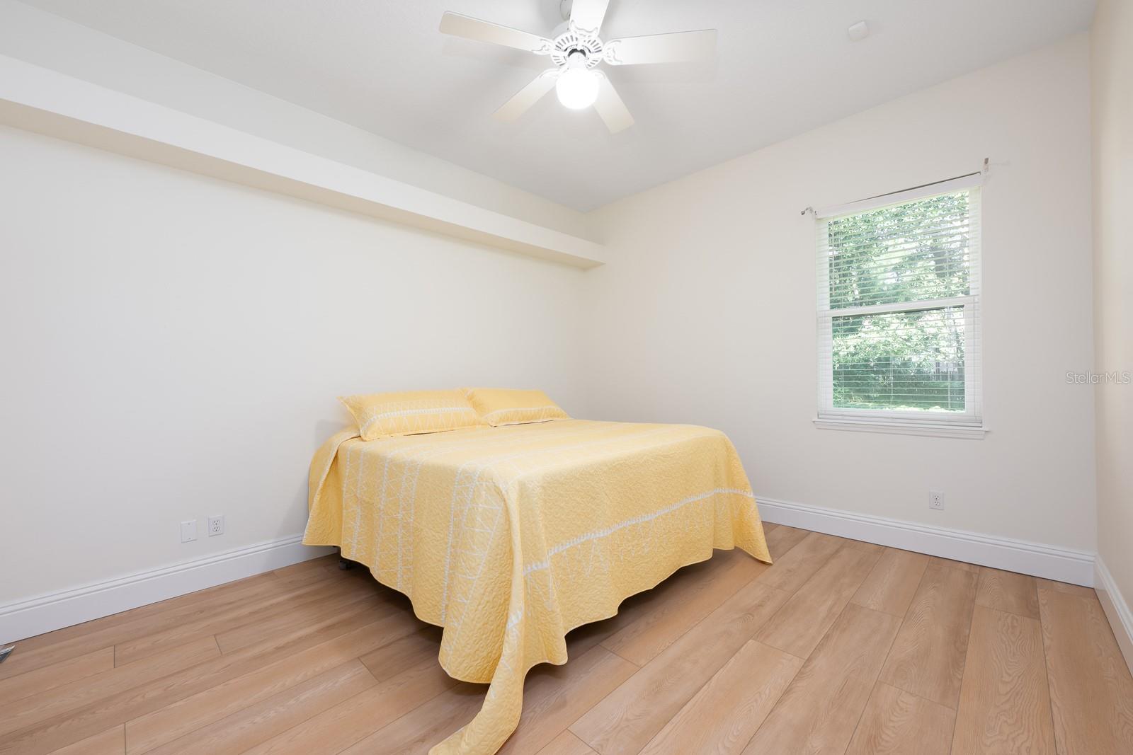 Image 44 of 44 For 935 Ridgeside Court