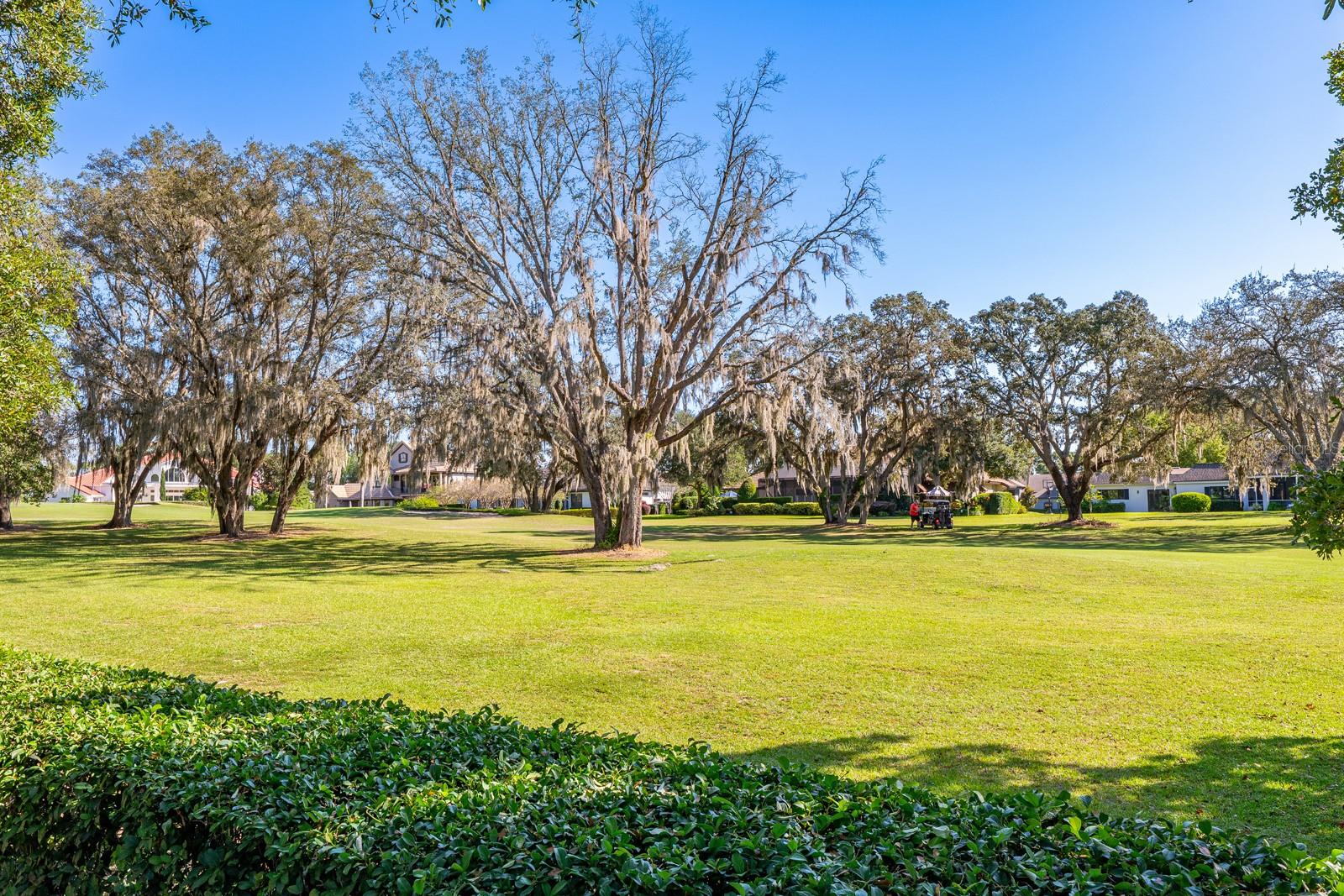 Image 5 of 44 For 935 Ridgeside Court