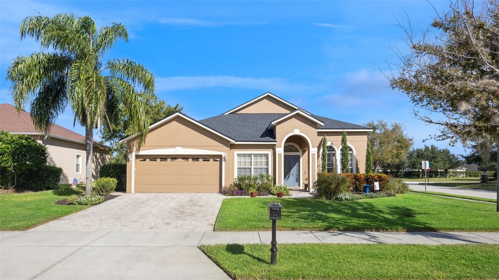 Details for 3720 Valley Oaks Court, OVIEDO, FL 32766