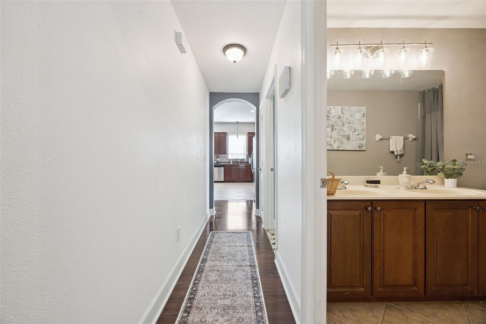 Image 10 of 65 For 3720 Valley Oaks Court