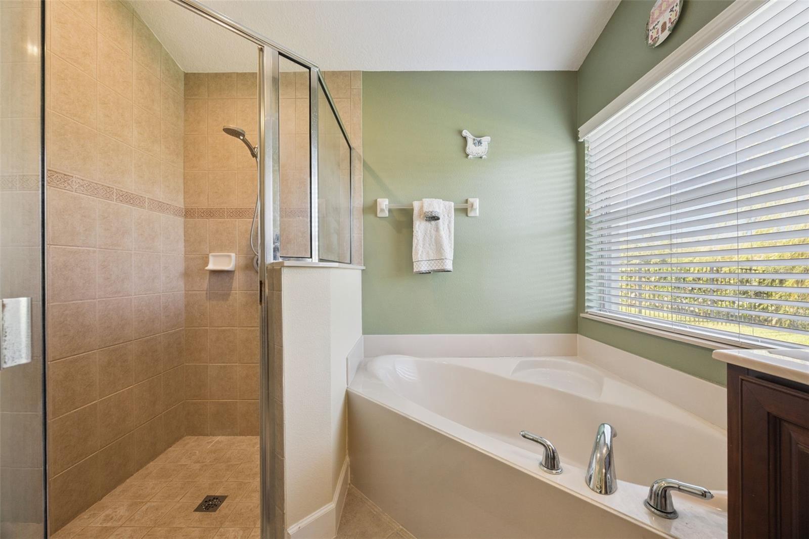 Image 26 of 65 For 3720 Valley Oaks Court