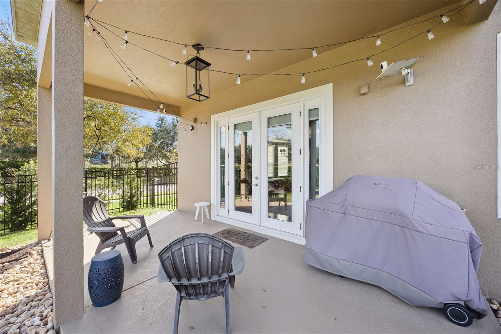 Image 40 of 65 For 3720 Valley Oaks Court