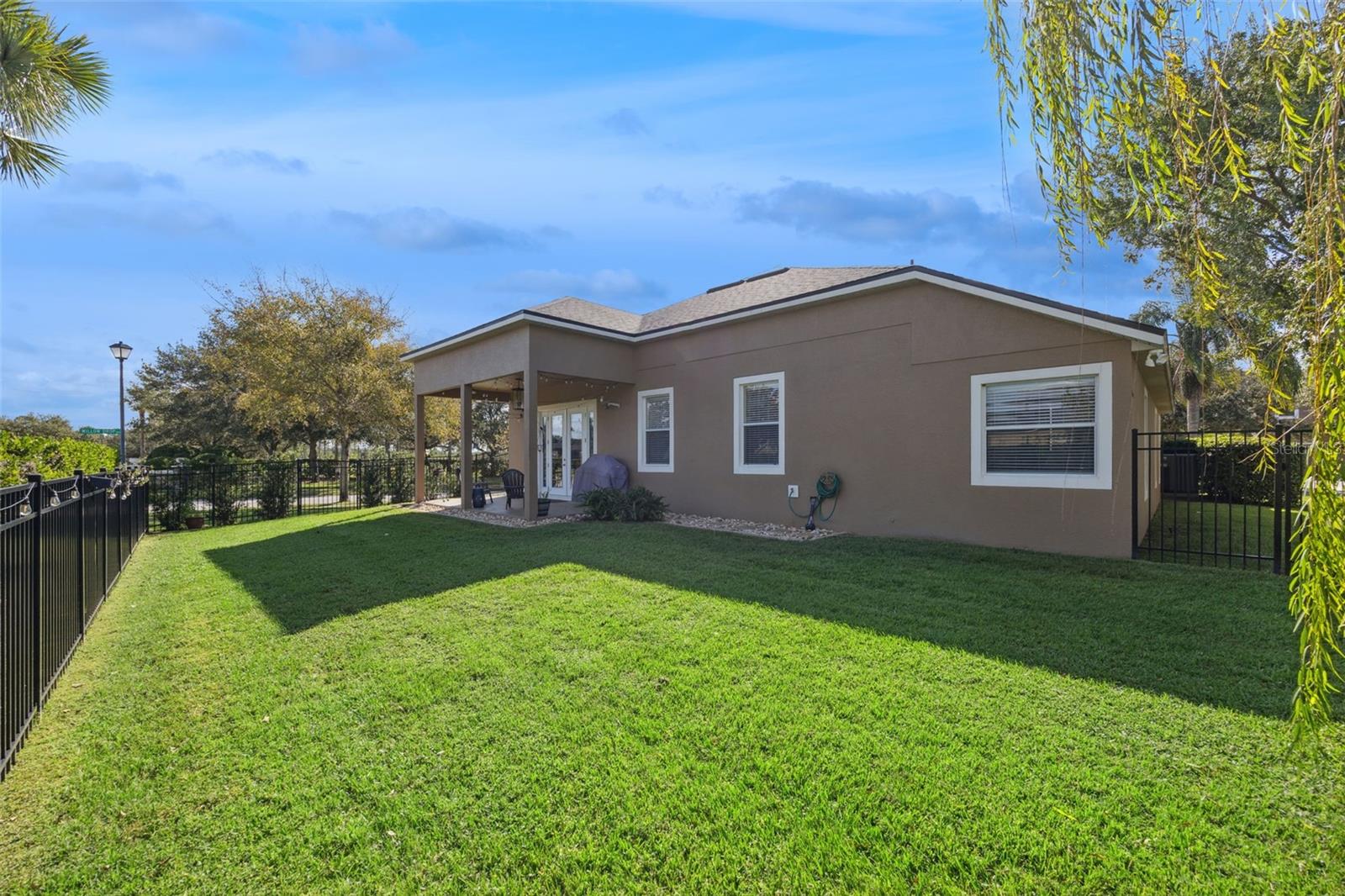 Image 42 of 65 For 3720 Valley Oaks Court