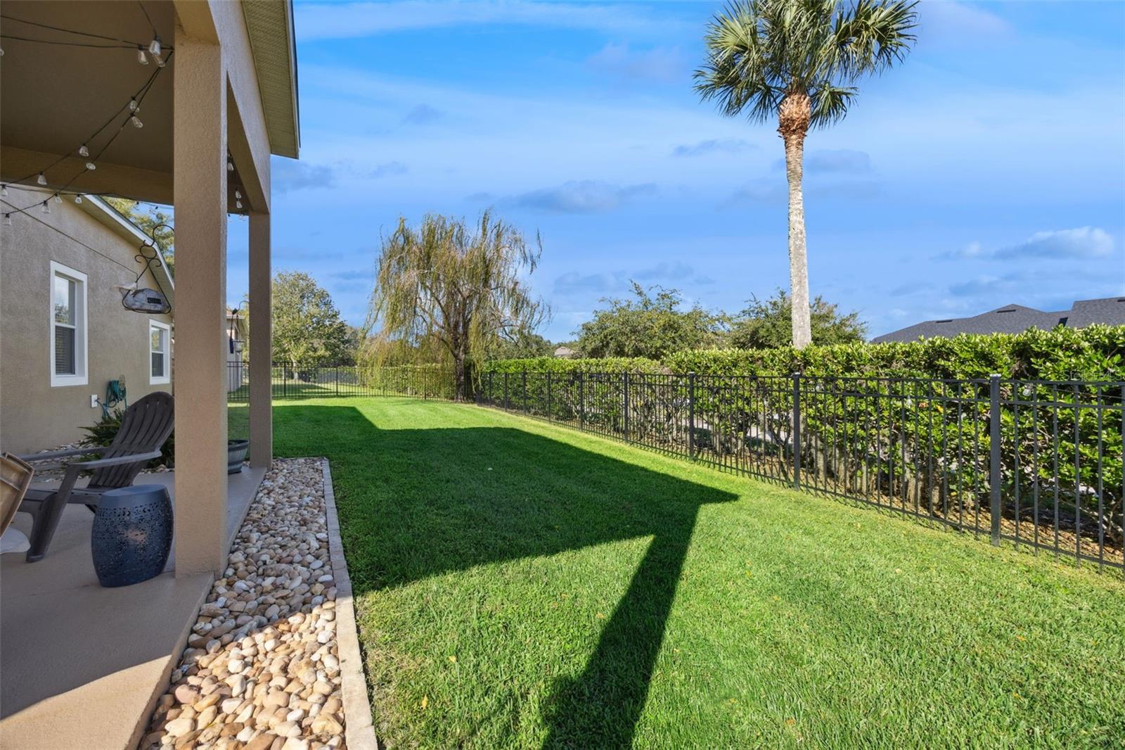 Image 43 of 65 For 3720 Valley Oaks Court