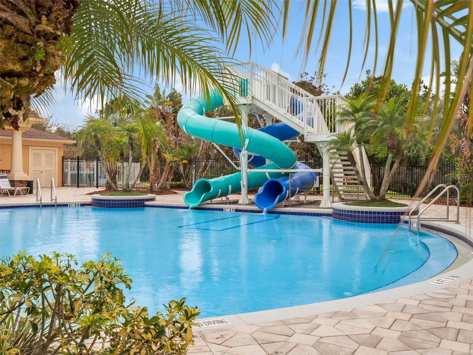 Image 49 of 65 For 3720 Valley Oaks Court