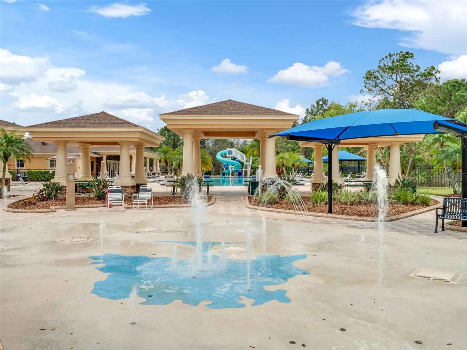 Image 50 of 65 For 3720 Valley Oaks Court