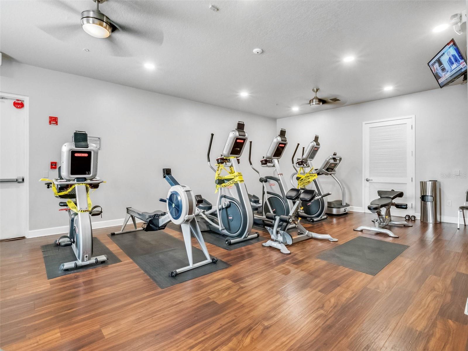 Image 52 of 65 For 3720 Valley Oaks Court