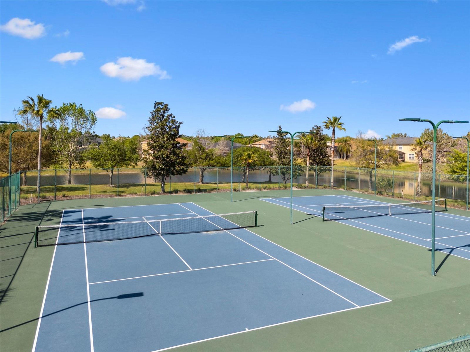 Image 57 of 65 For 3720 Valley Oaks Court