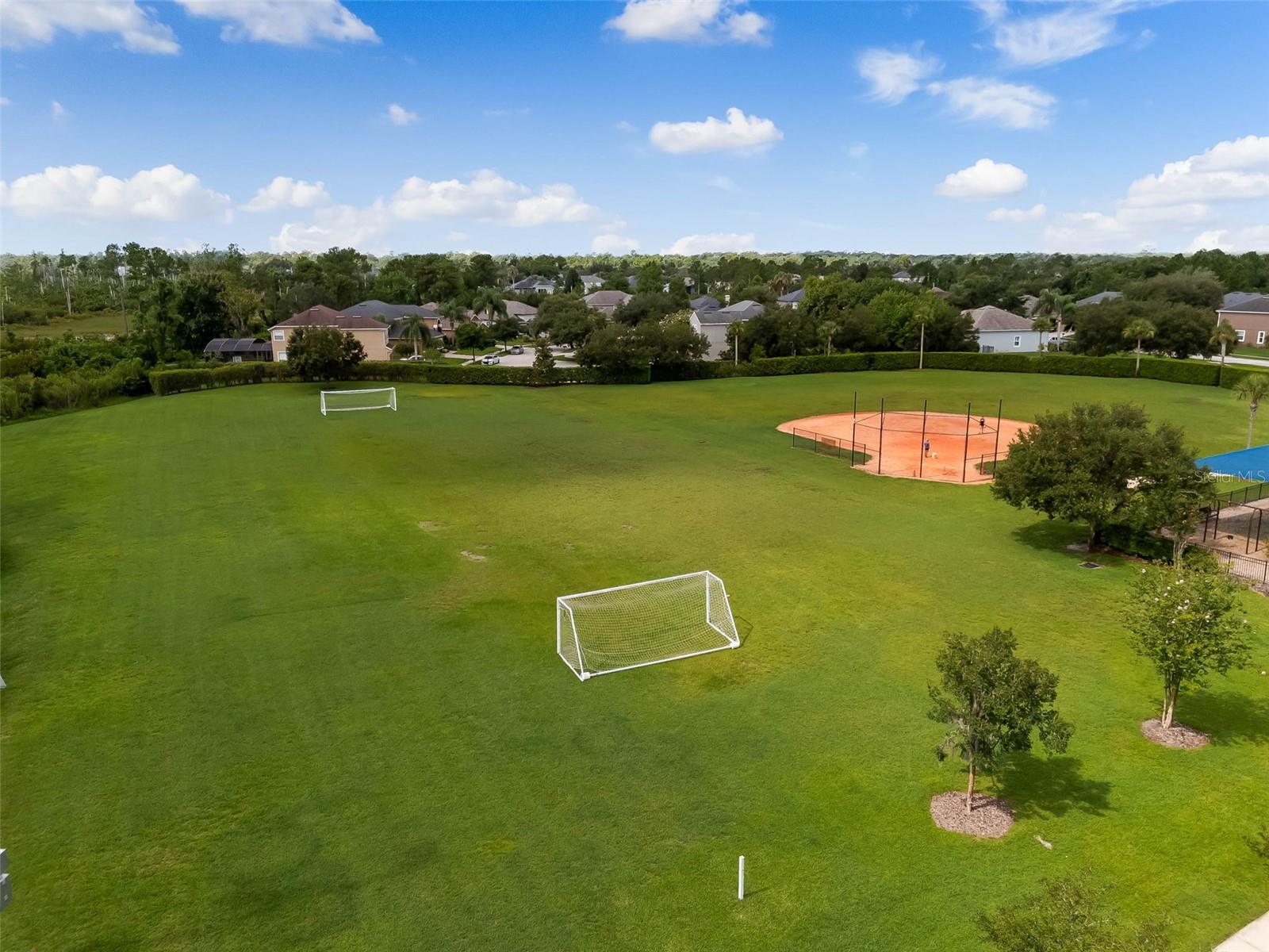 Image 59 of 65 For 3720 Valley Oaks Court