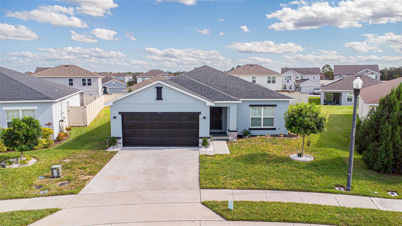 Details for 596 Meadow Bend Drive, DAVENPORT, FL 33837