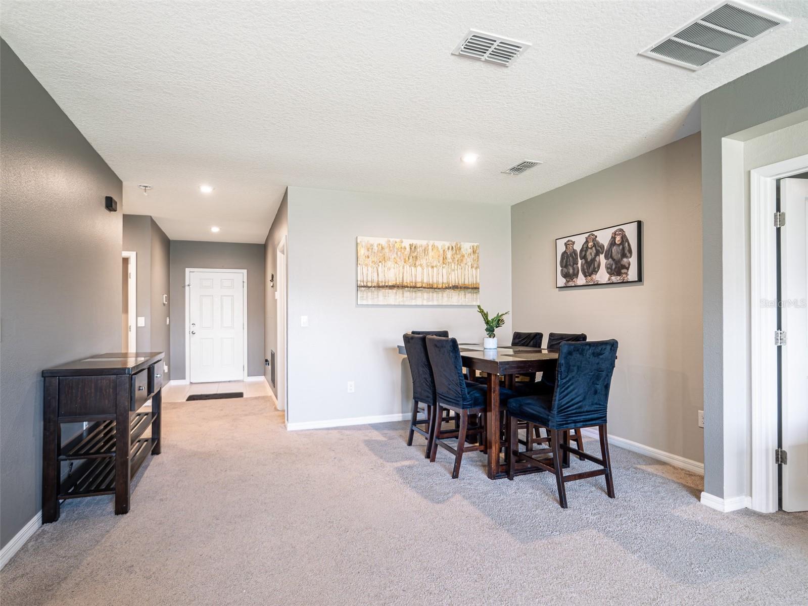 Image 14 of 36 For 596 Meadow Bend Drive