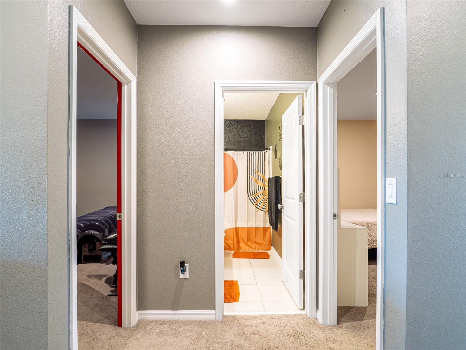 Image 25 of 36 For 596 Meadow Bend Drive