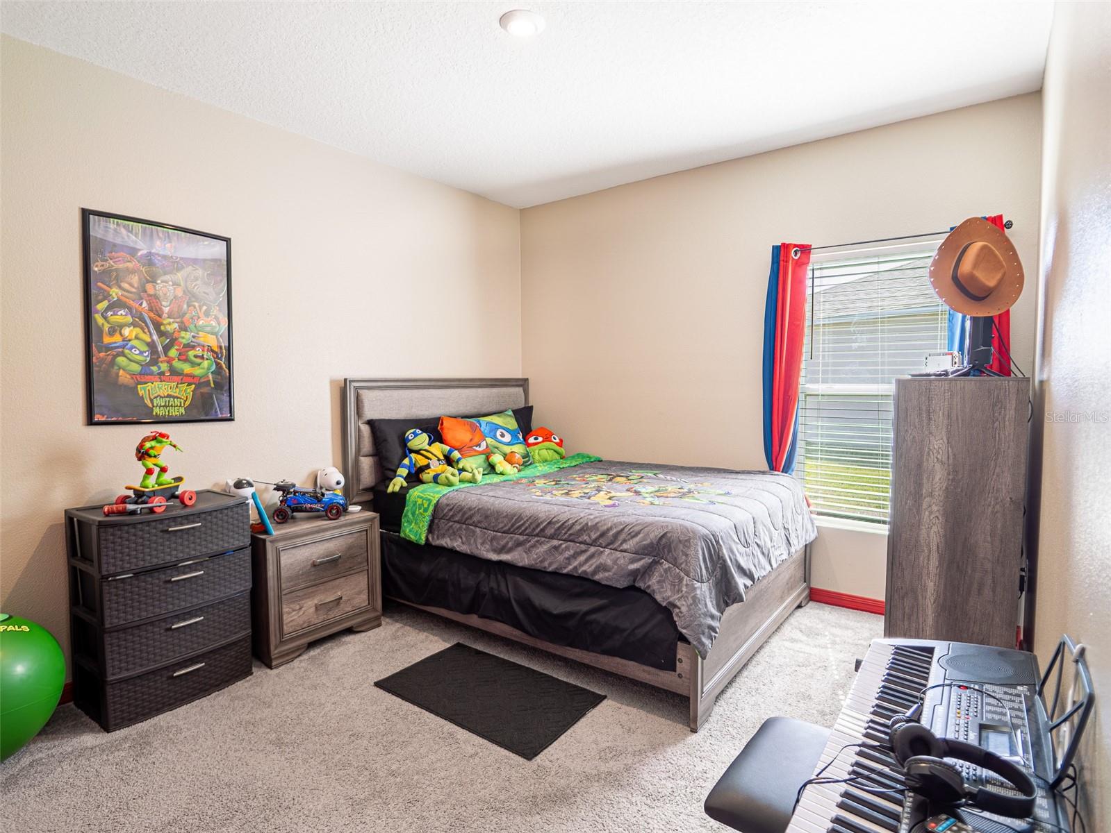 Image 27 of 36 For 596 Meadow Bend Drive