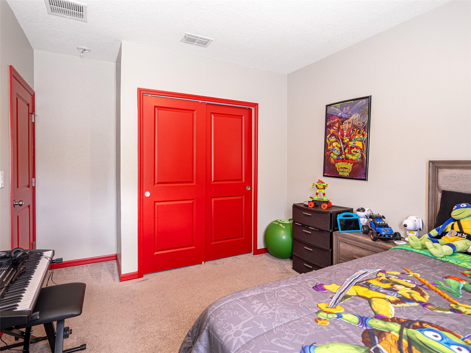 Image 28 of 36 For 596 Meadow Bend Drive