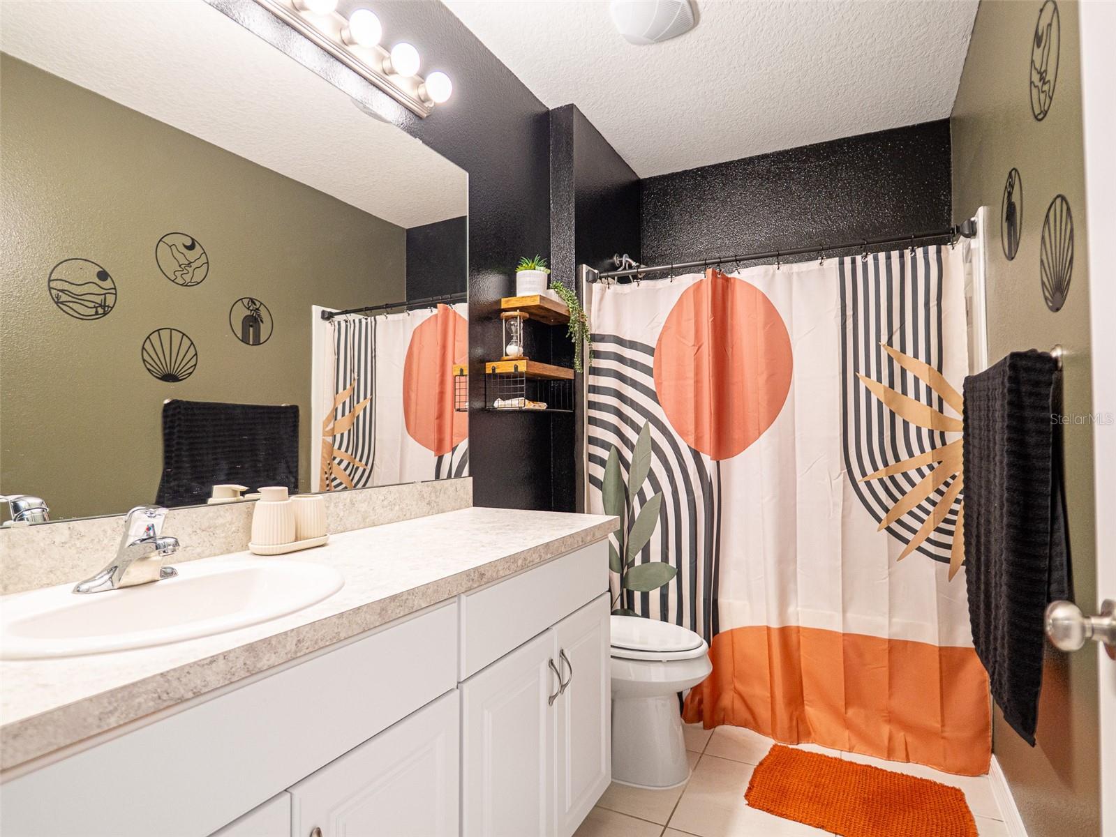 Image 29 of 36 For 596 Meadow Bend Drive