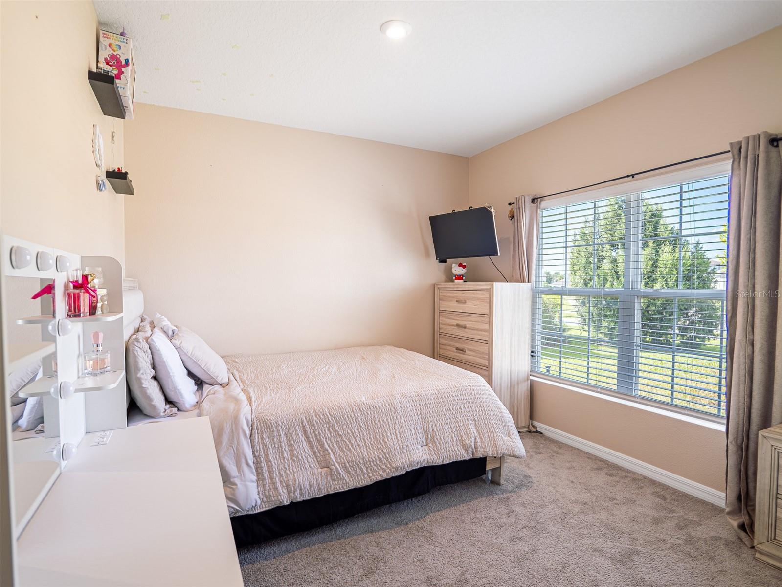 Image 30 of 36 For 596 Meadow Bend Drive