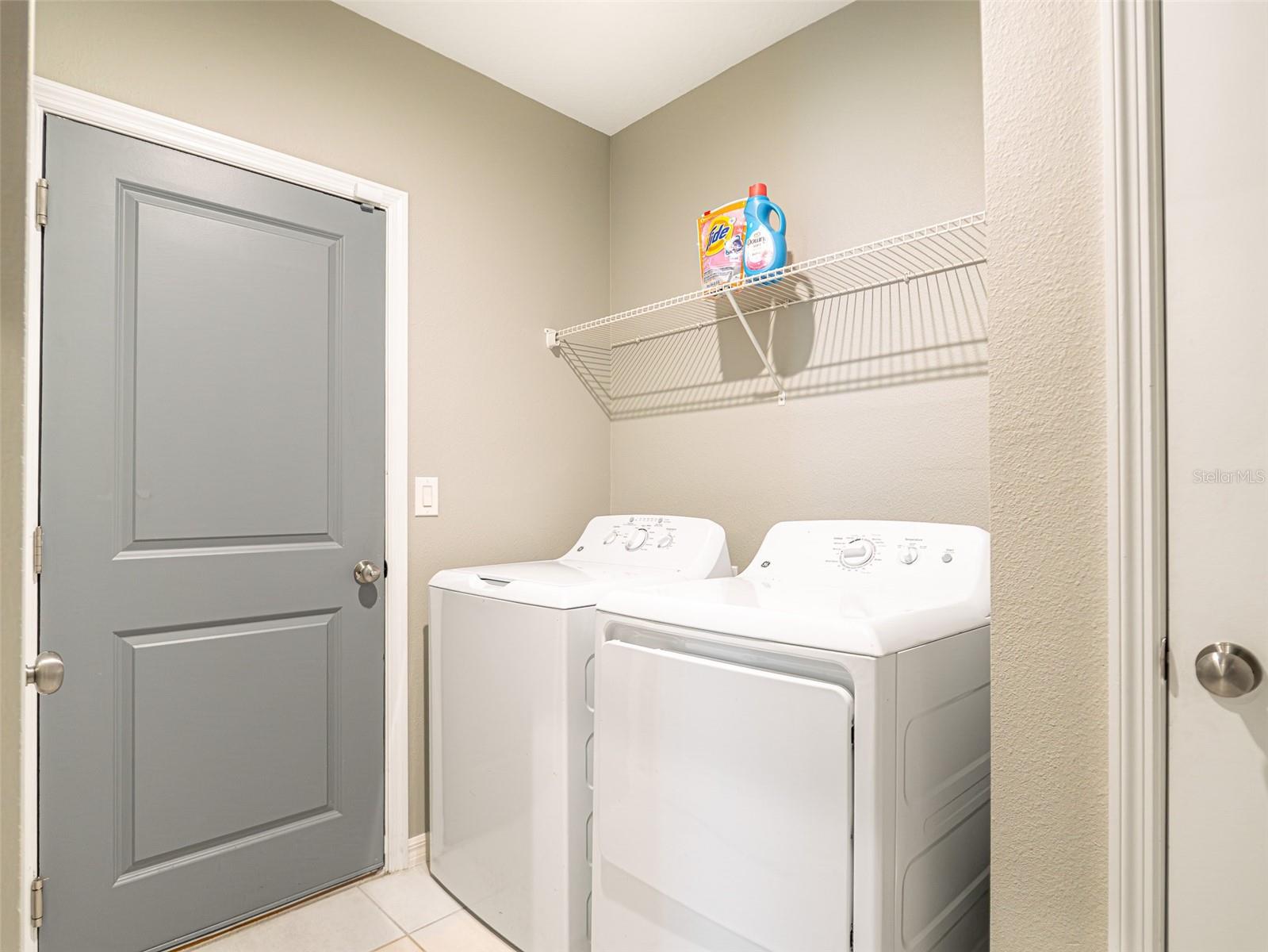 Image 32 of 36 For 596 Meadow Bend Drive