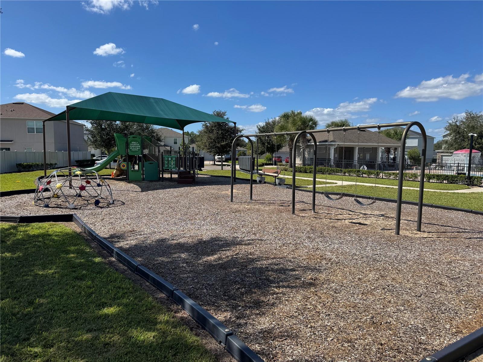 Image 34 of 36 For 596 Meadow Bend Drive