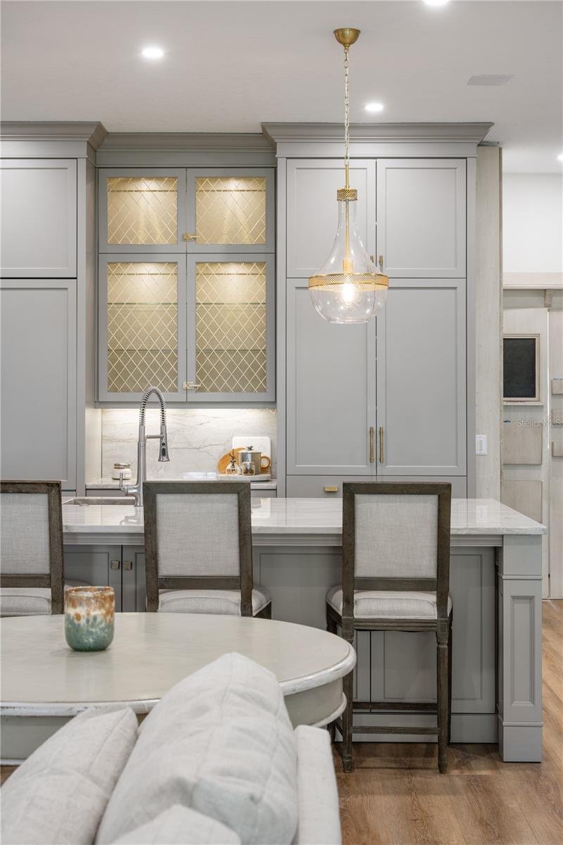 Image 12 of 32 For 6047 Blakeford Drive