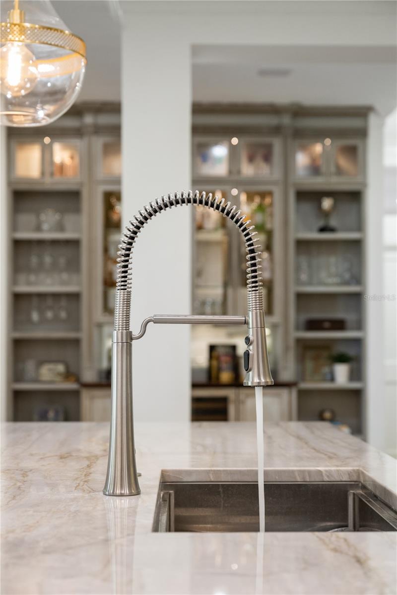 Image 14 of 32 For 6047 Blakeford Drive