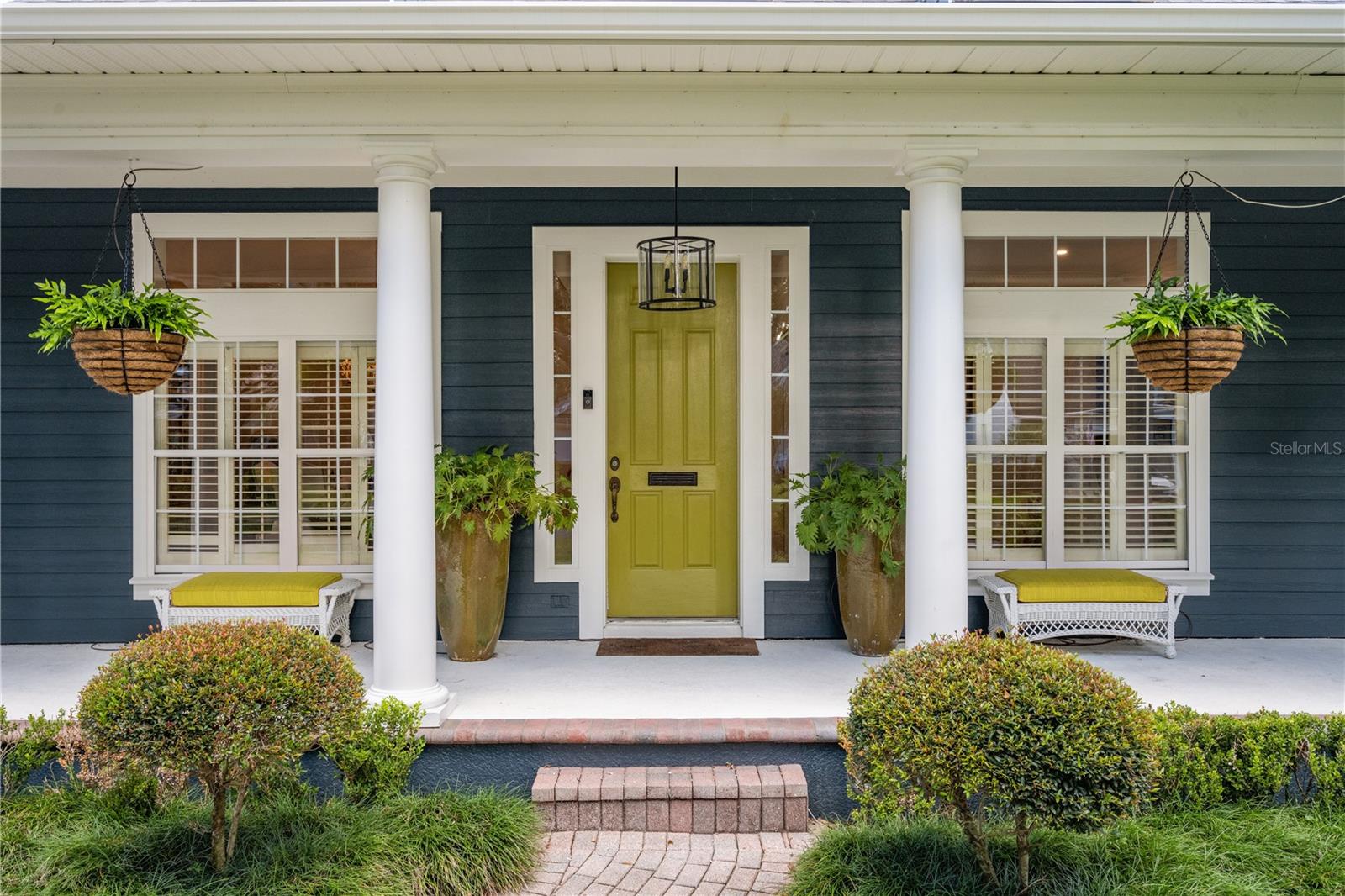 Image 2 of 32 For 6047 Blakeford Drive