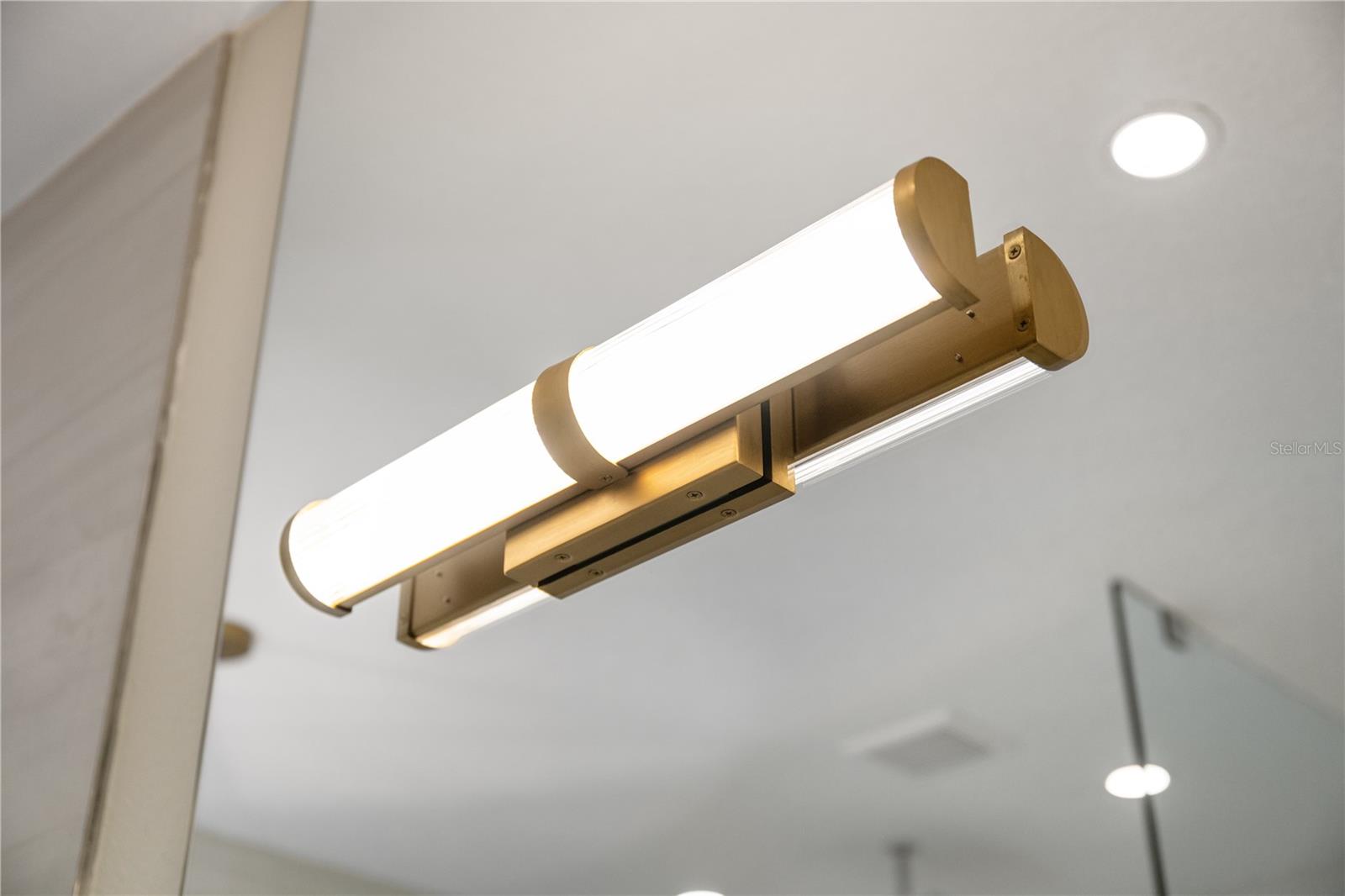 Image 22 of 32 For 6047 Blakeford Drive