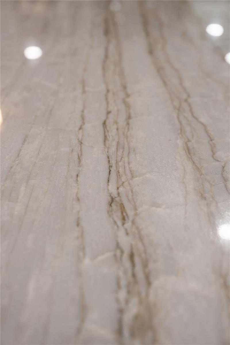 Image 24 of 32 For 6047 Blakeford Drive